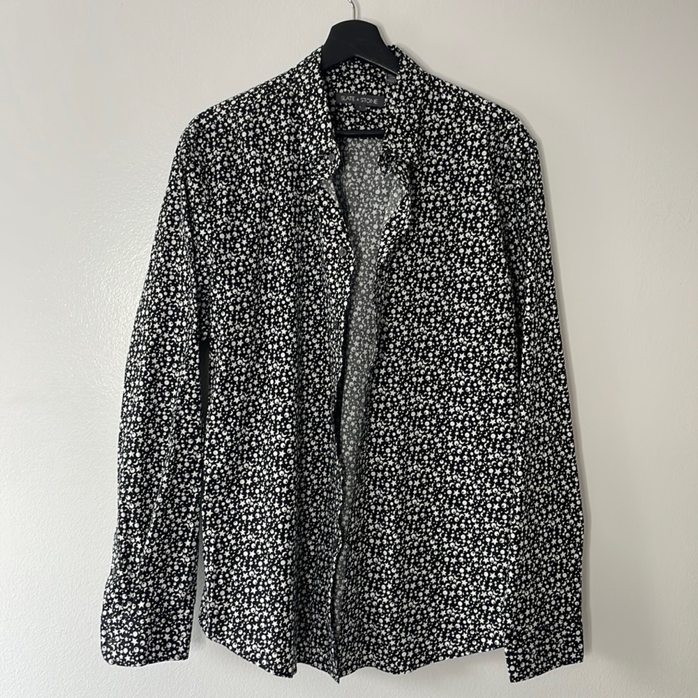 Slate & Stone Dress Shirt